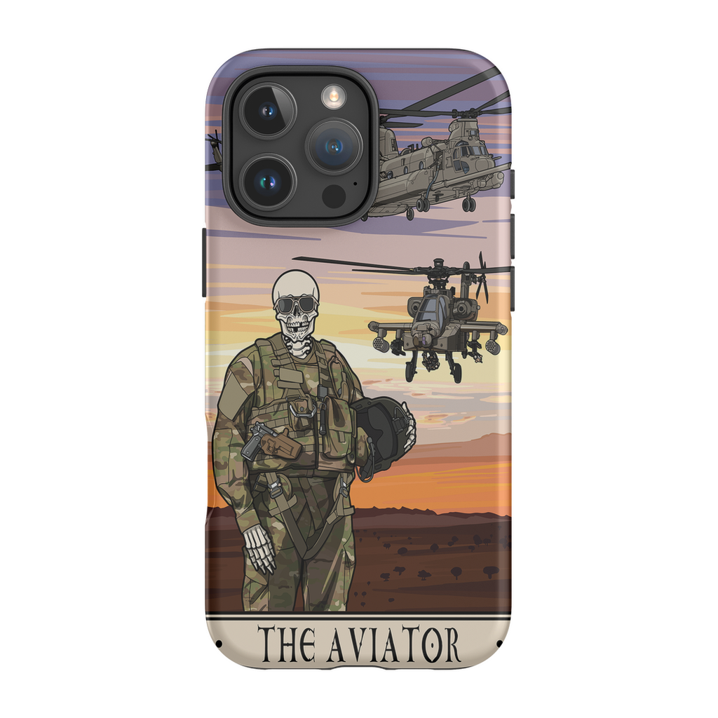 PremiumPhoneCase-iPhone-16-Pro-Max-ToughCaseGloss-20251009101125345