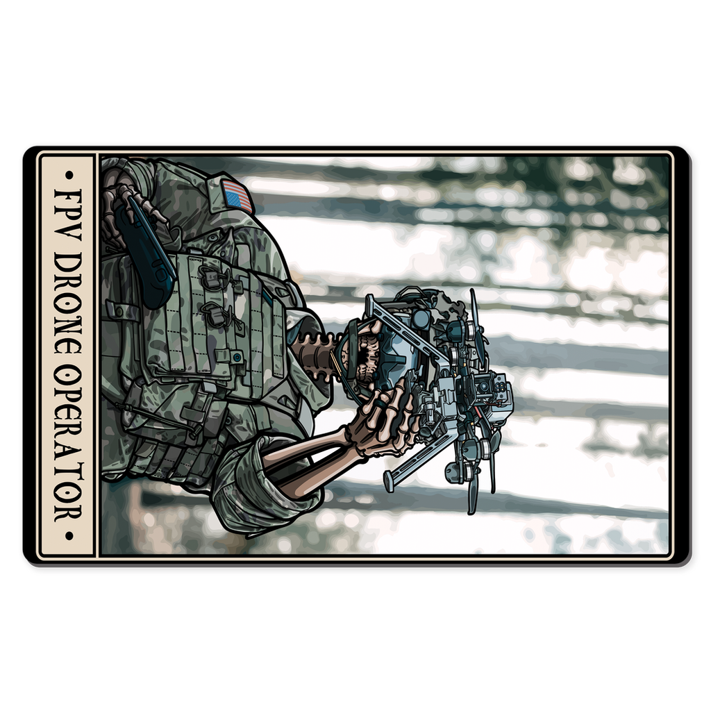 Deskmat-10x16-20260329221722485