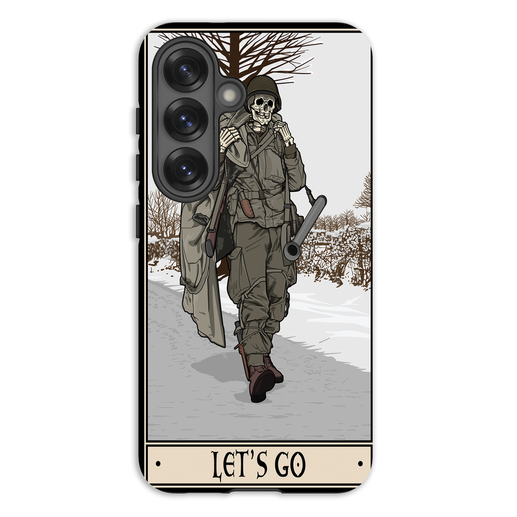 PremiumPhoneCase-SamsungGalaxyS25-ToughCaseGloss-2025100921030386