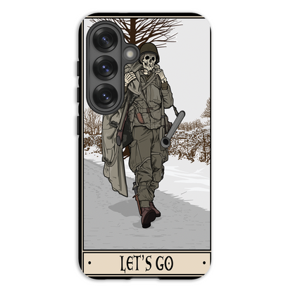 PremiumPhoneCase-SamsungGalaxyS25-ToughCaseGloss-2025100921030386