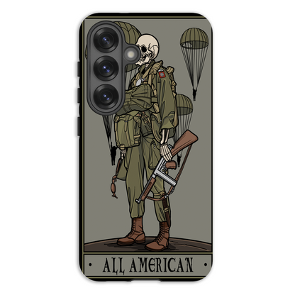 PremiumPhoneCase-SamsungGalaxyS25-ToughCaseGloss-20251009100109857