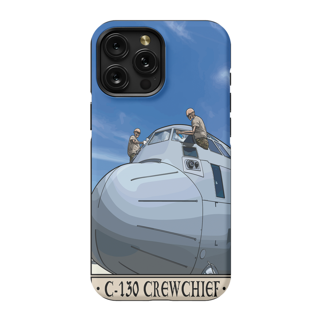 PremiumPhoneCase-iPhone-15-Pro-Max-ToughCaseGloss-20251010092549858