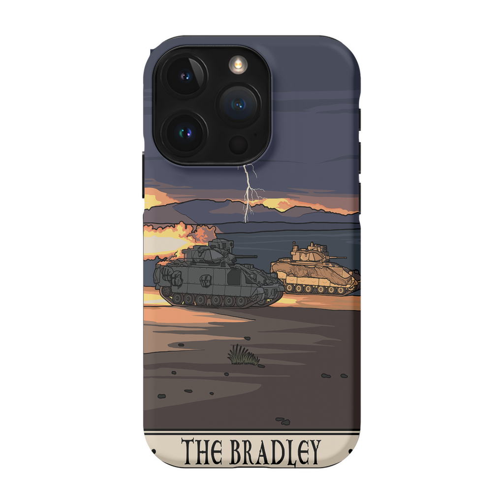 PremiumPhoneCase-iPhone-15-Pro-ToughCaseGloss-20251009102557818