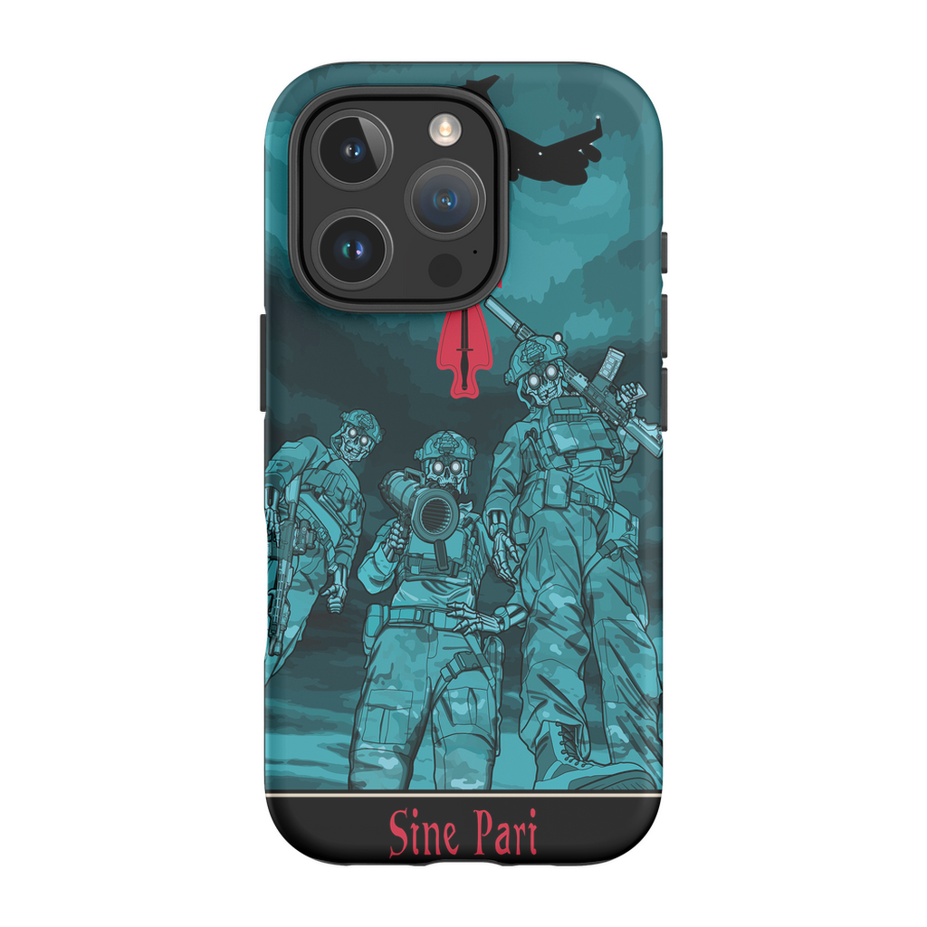 PremiumPhoneCase-iPhone-16-Pro-ToughCaseGloss-20251010135548101