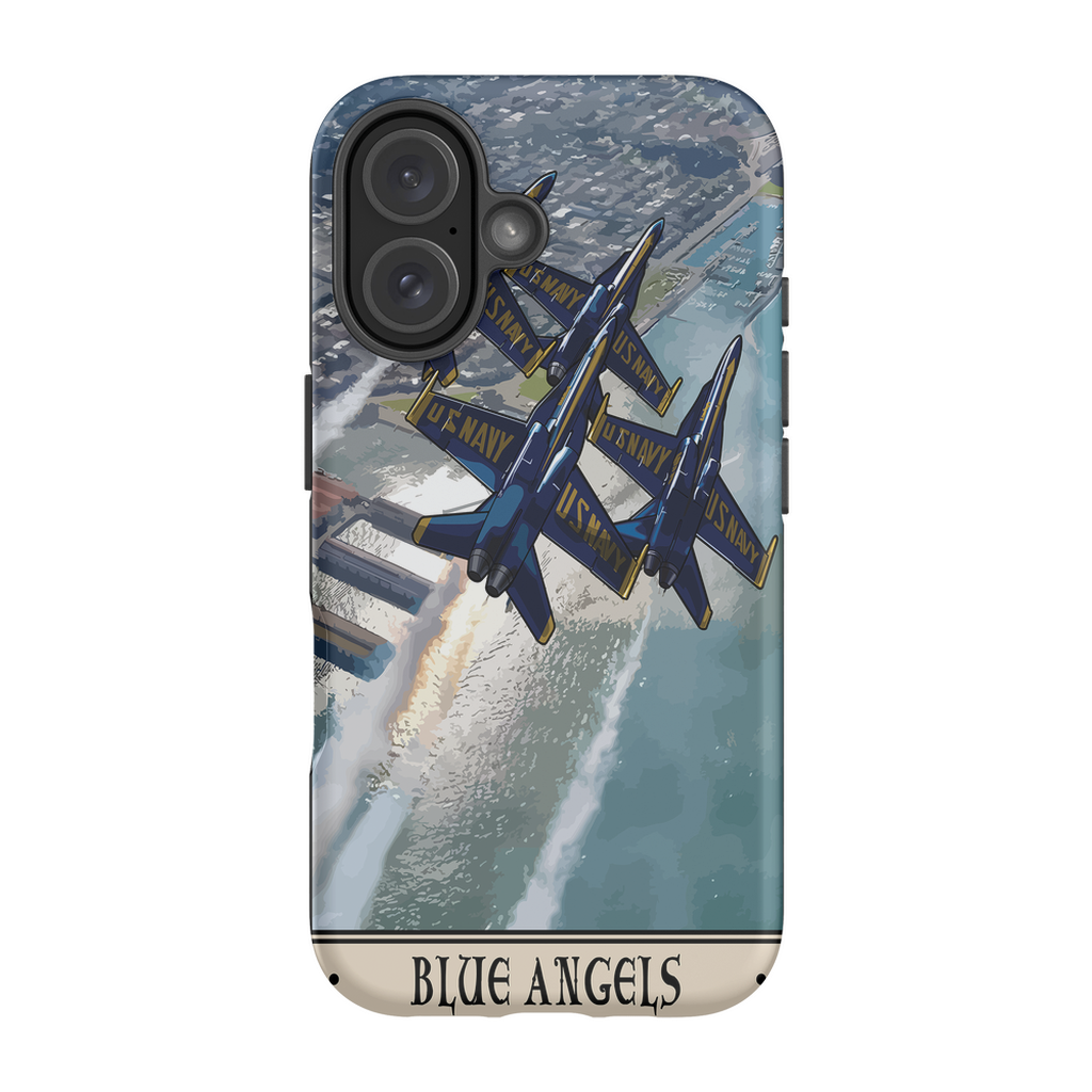 PremiumPhoneCase-iPhone-16-ToughCaseGloss-20251009102007946