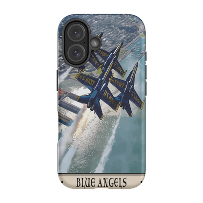 PremiumPhoneCase-iPhone-16-ToughCaseGloss-20251009102007946