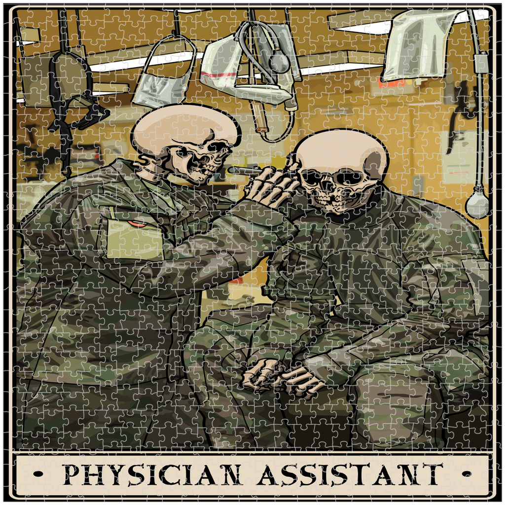 PremiumPuzzle-20x20-20250826014136225