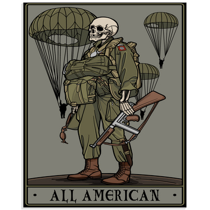 AcrylicPrint_1/4in_8x10-20240714154401408