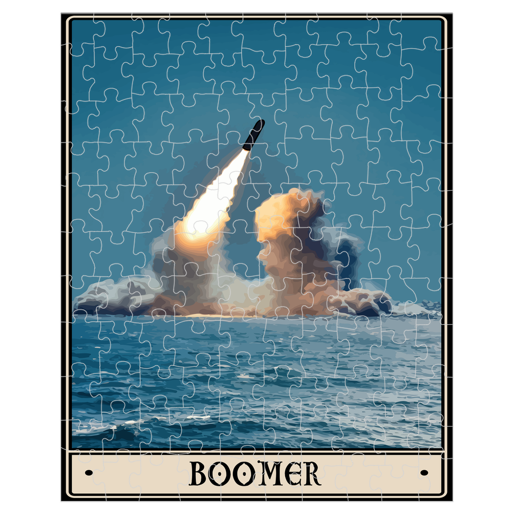 PremiumPuzzle-8x10-20250516224759984