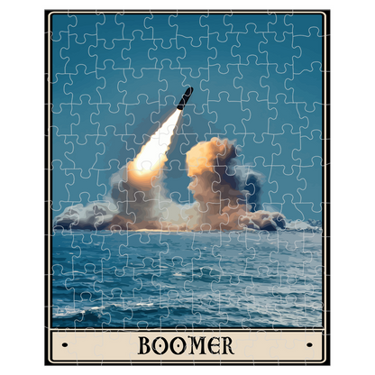 PremiumPuzzle-8x10-20250516224759984