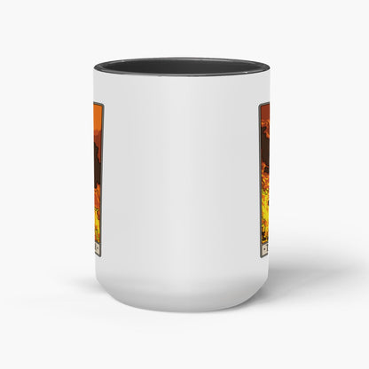 generated-preview-13