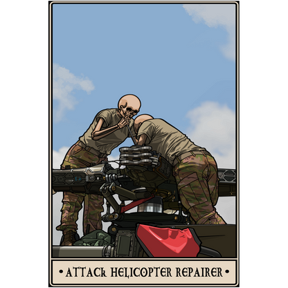 AcrylicPrint_1/4in_24x36-20260219234920595