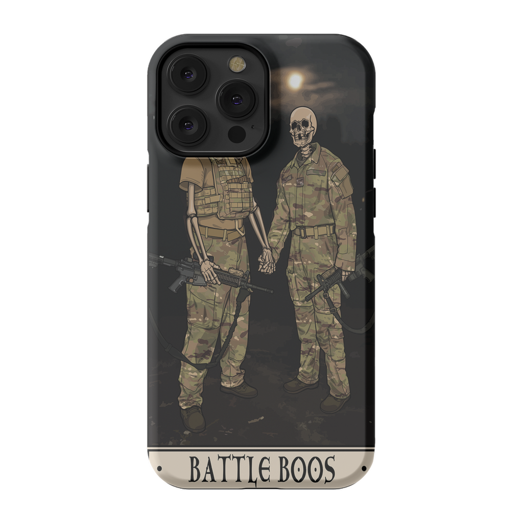 PremiumPhoneCase-iPhone-14-Pro-Max-ToughCaseGloss-20251009101240532