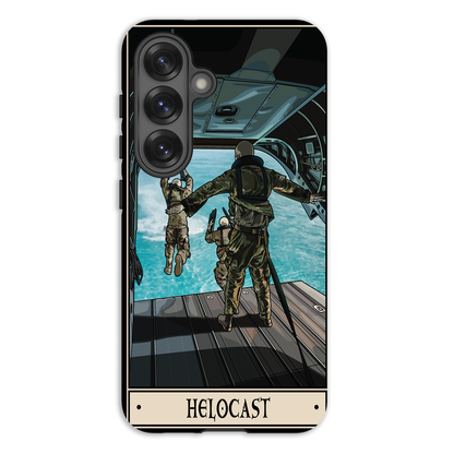 PremiumPhoneCase-SamsungGalaxyS25-ToughCaseGloss-20251009111428122