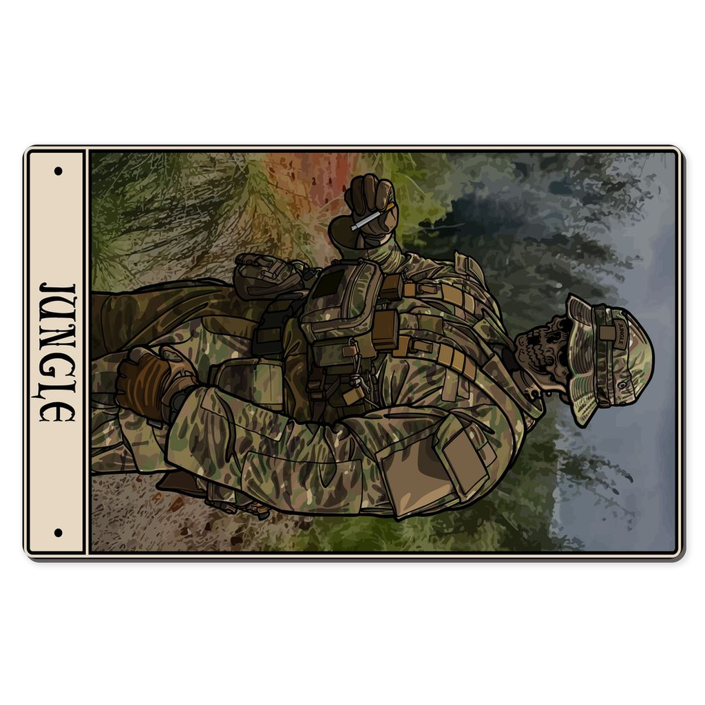Deskmat-10x16-20260508120956640