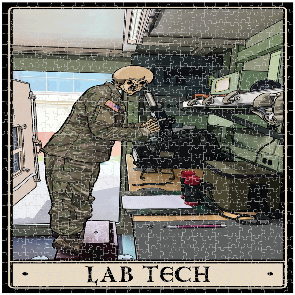 PremiumPuzzle-20x20-20251112144715600