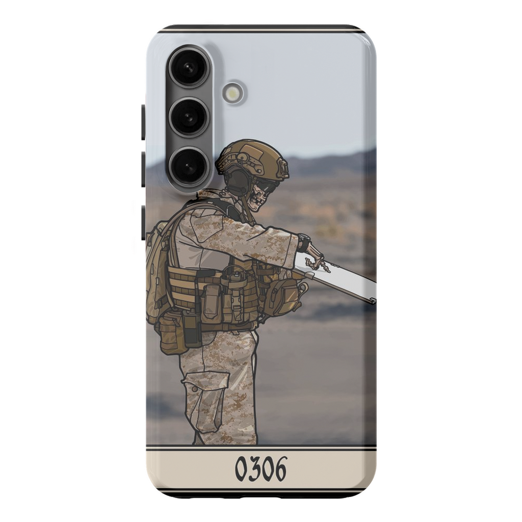 PremiumPhoneCase-SamsungGalaxyS24-ToughCaseGloss-20260723124907239