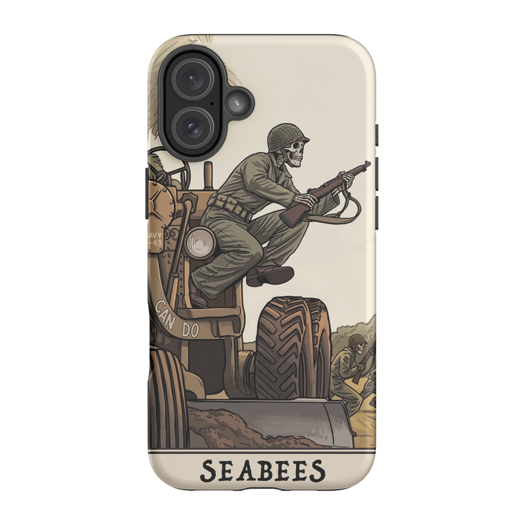 PremiumPhoneCase-iPhone-16-Plus-ToughCaseGloss-2026051212244244