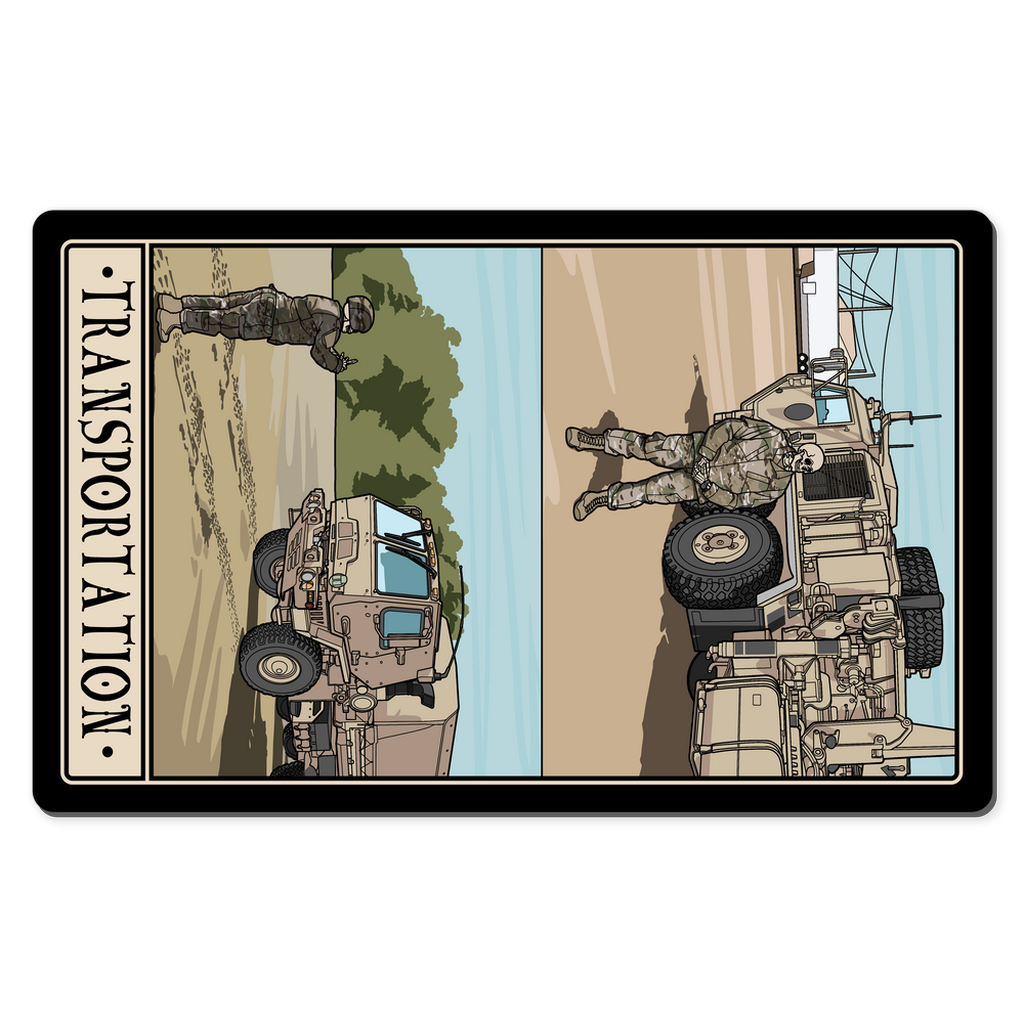 generated-preview-0