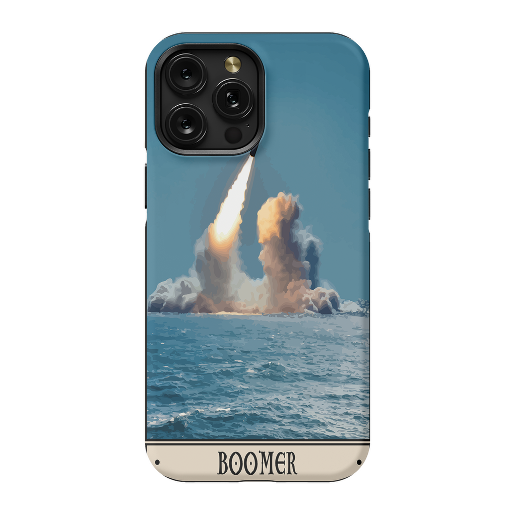 PremiumPhoneCase-iPhone-15-Pro-Max-ToughCaseGloss-20251009102300313