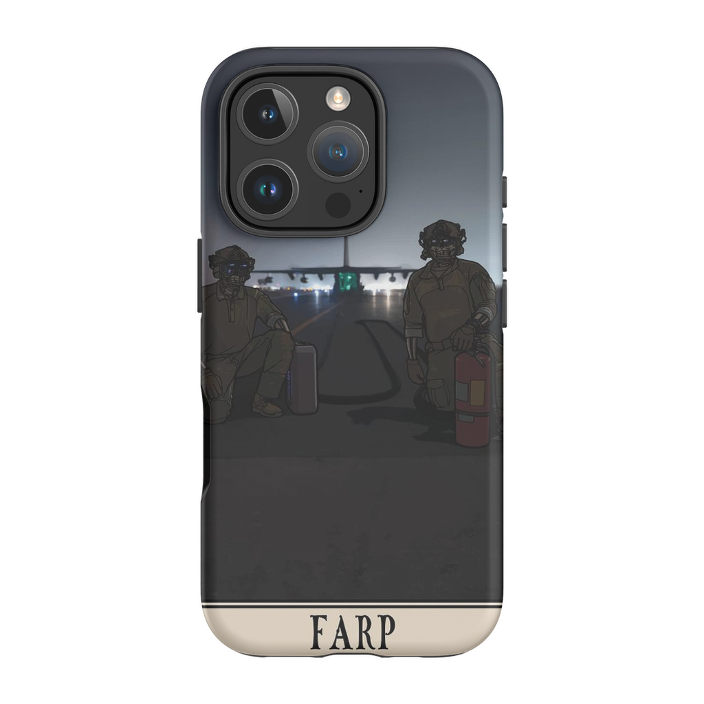 PremiumPhoneCase-iPhone-16-Pro-ToughCaseGloss-20260723131608651