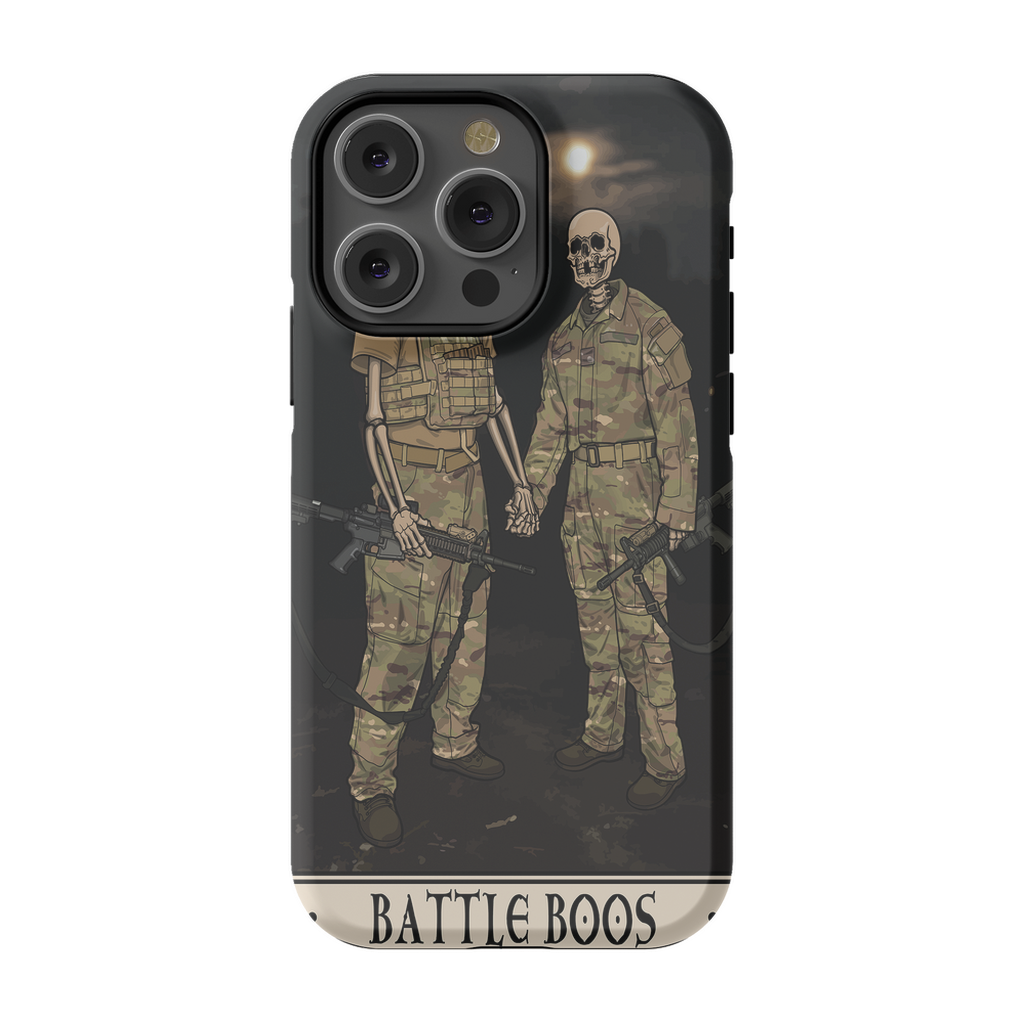 PremiumPhoneCase-iPhone-14-Pro-ToughCaseGloss-20251009101240532