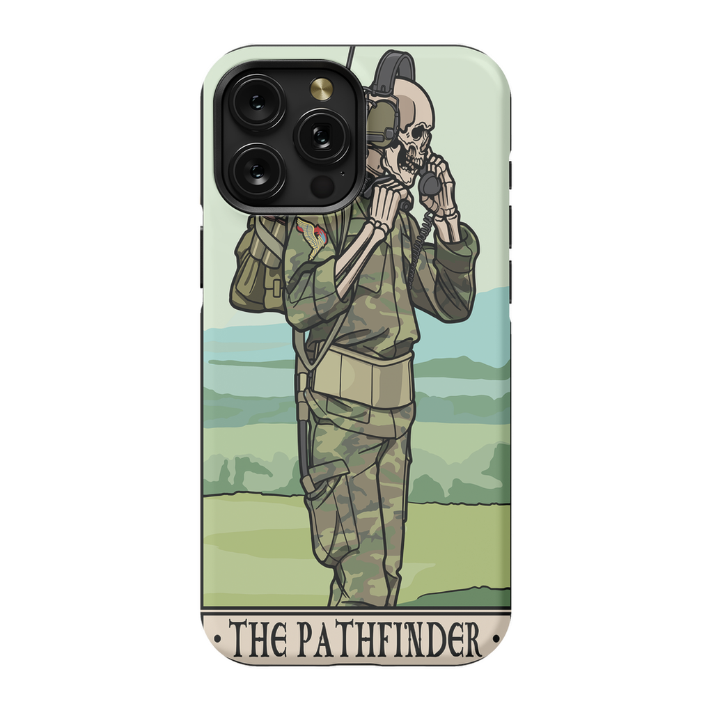 PremiumPhoneCase-iPhone-15-Pro-Max-ToughCaseGloss-20251010132759363