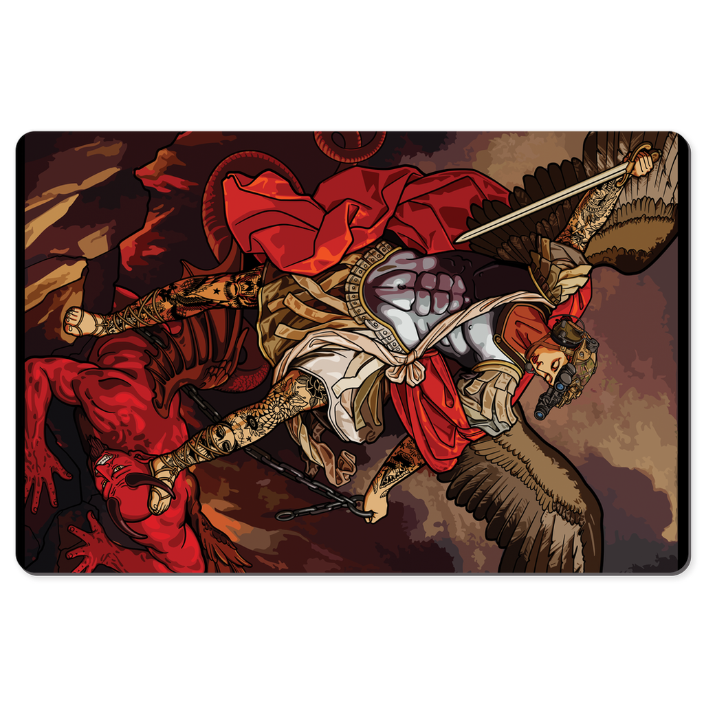 Deskmat-12x18-2025110922582323