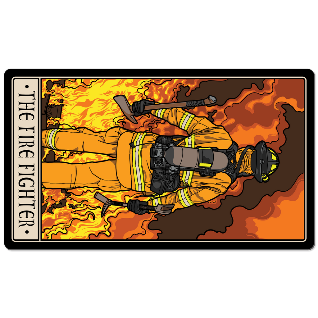 generated-preview-3