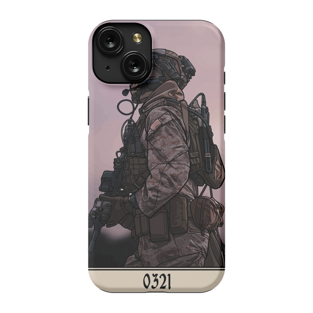 PremiumPhoneCase-iPhone-15-Plus-ToughCaseGloss-2026051115040098