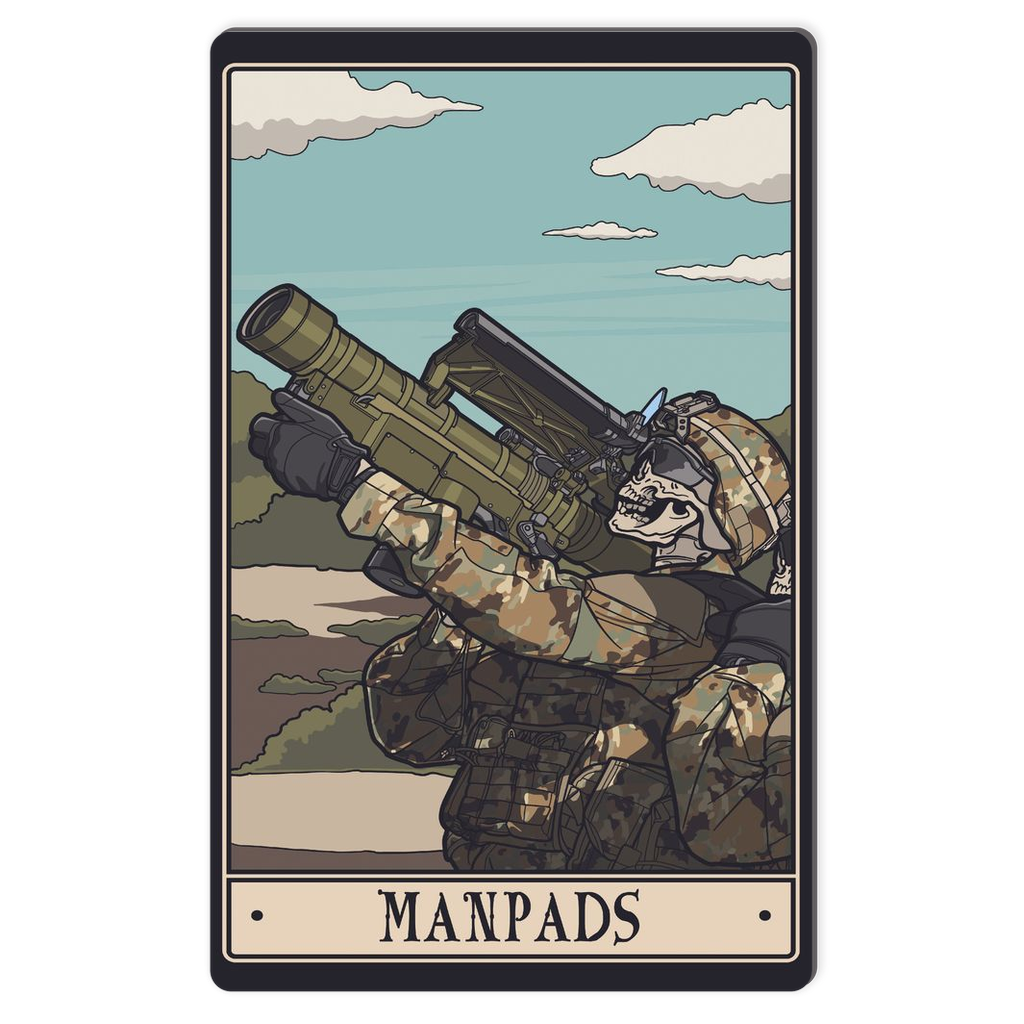 Deskmat-10x16-20250405085424685