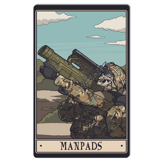 Deskmat-10x16-20250405085424685