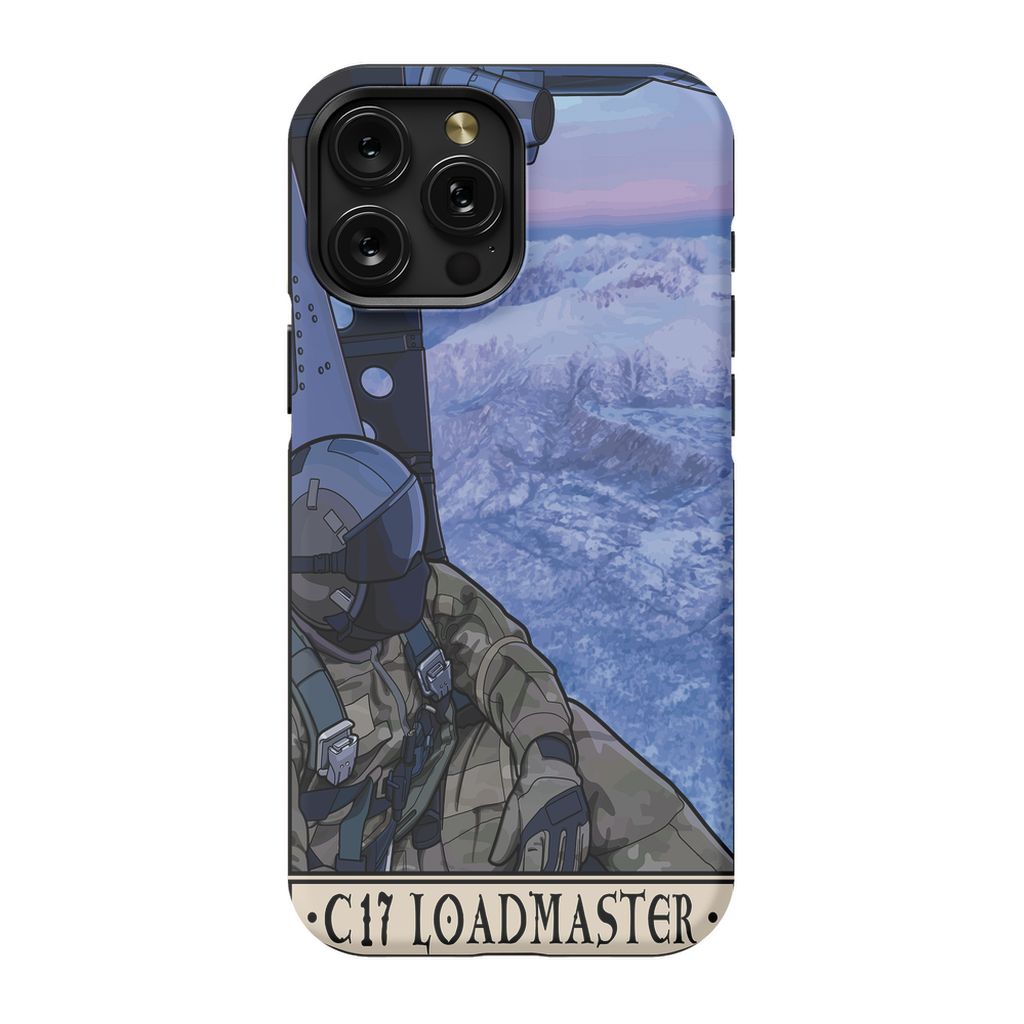 PremiumPhoneCase-iPhone-15-Pro-Max-ToughCaseGloss-20251009102951540