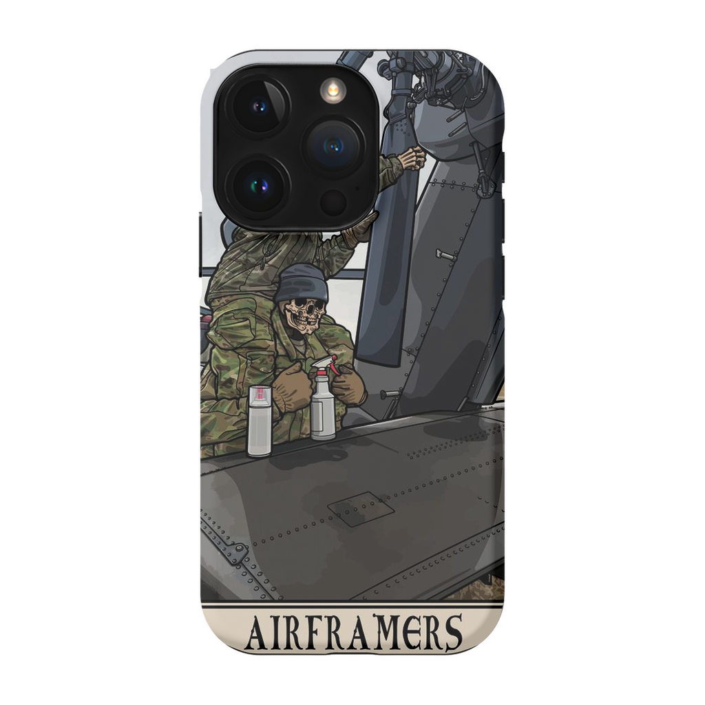 PremiumPhoneCase-iPhone-15-Pro-ToughCaseGloss-20260508123742186
