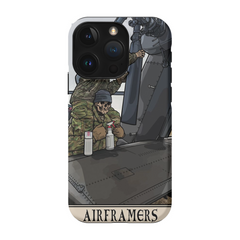 PremiumPhoneCase-iPhone-15-Pro-ToughCaseGloss-20260508123742186