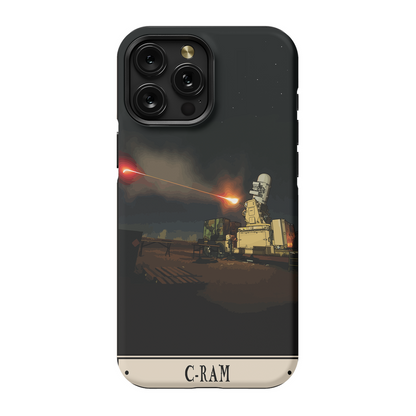 PremiumPhoneCase-iPhone-15-Pro-Max-ToughCaseGloss-20251009102834349