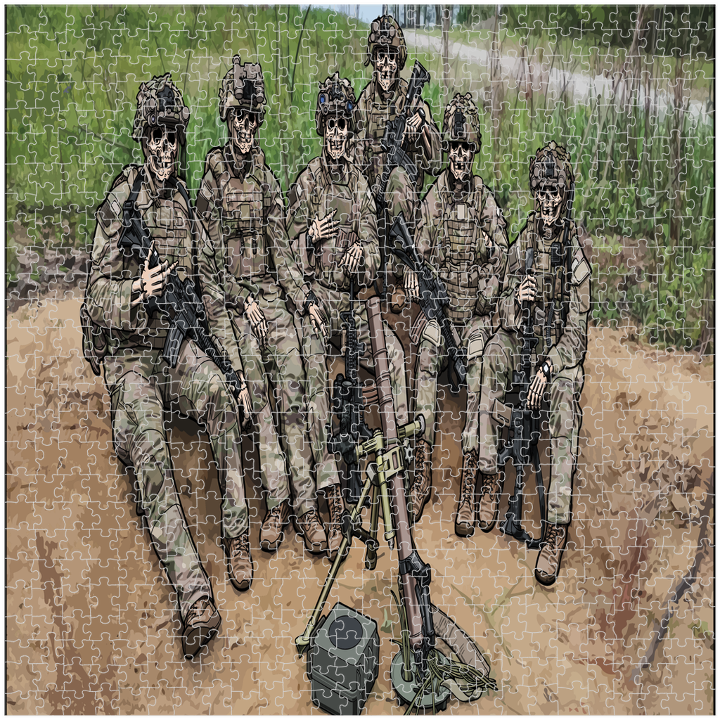 PremiumPuzzle-20x20-20250826001806360