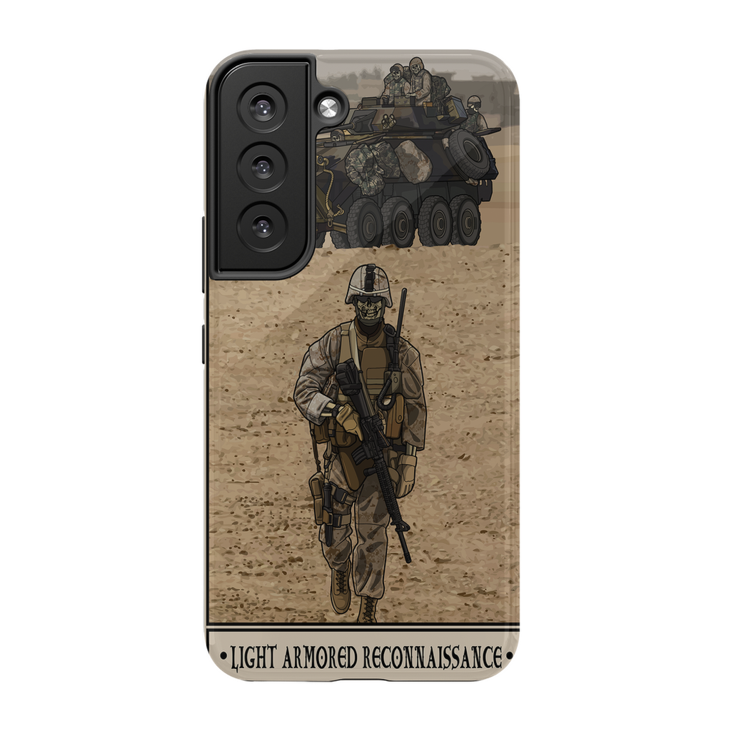 PremiumPhoneCase-SamsungGalaxyS22-ToughCaseGloss-20251009210207185