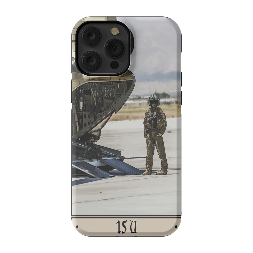 PremiumPhoneCase-iPhone-14-Pro-Max-ToughCaseGloss-20251010083213458