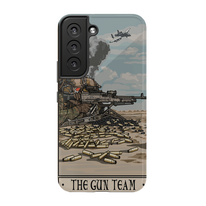 PremiumPhoneCase-SamsungGalaxyS22-ToughCaseGloss-20251009111253586