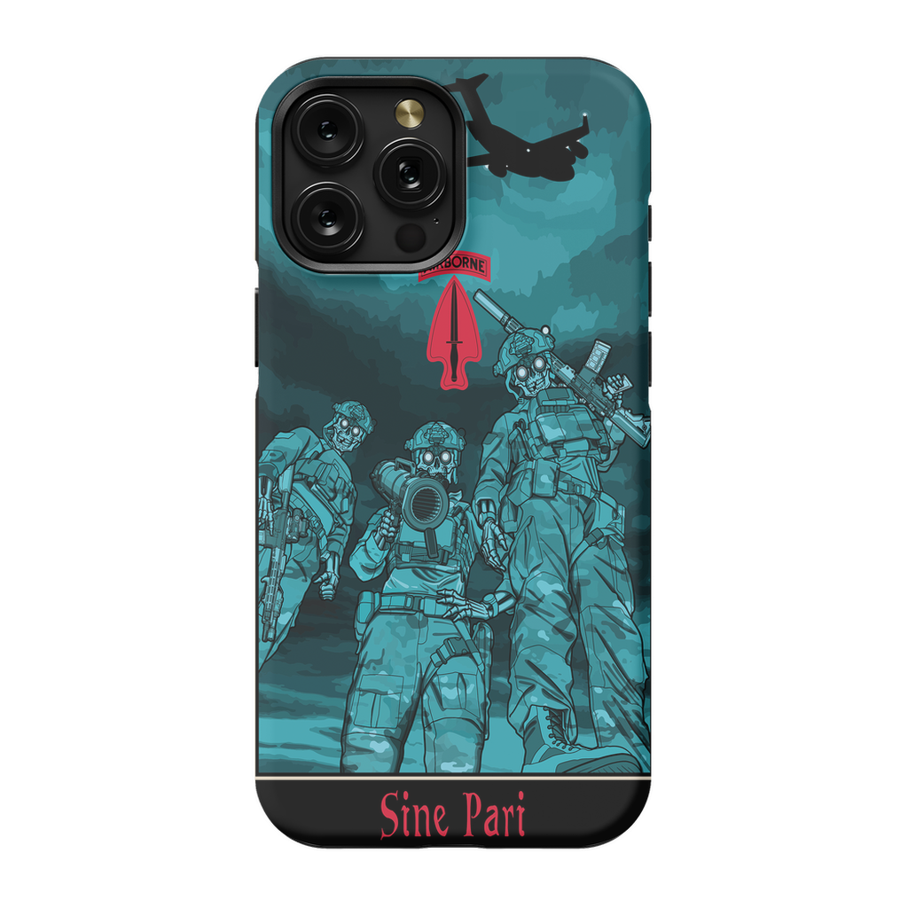 PremiumPhoneCase-iPhone-15-Pro-Max-ToughCaseGloss-20251010135548101