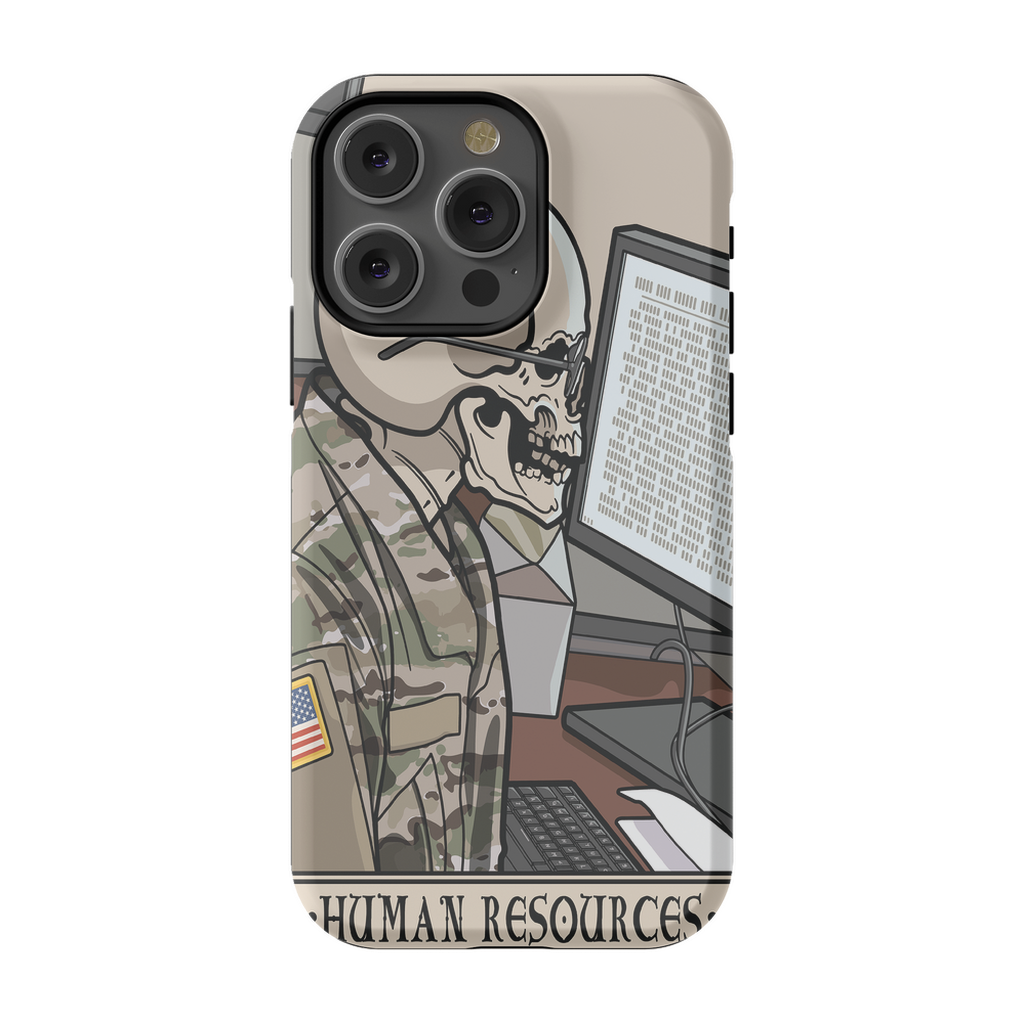 PremiumPhoneCase-iPhone-14-Pro-ToughCaseGloss-20251009112145398