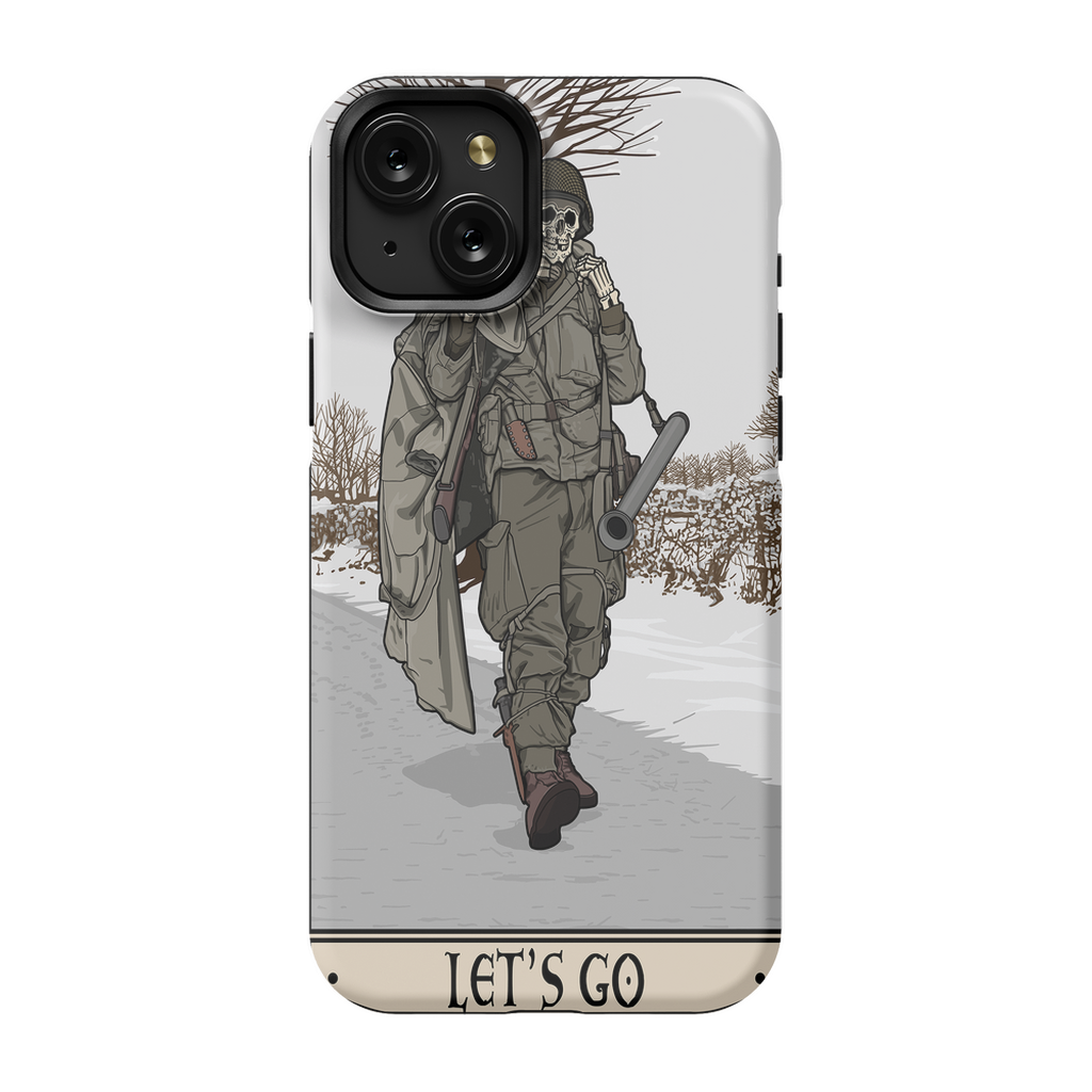 PremiumPhoneCase-iPhone-15-ToughCaseGloss-2025100921030386