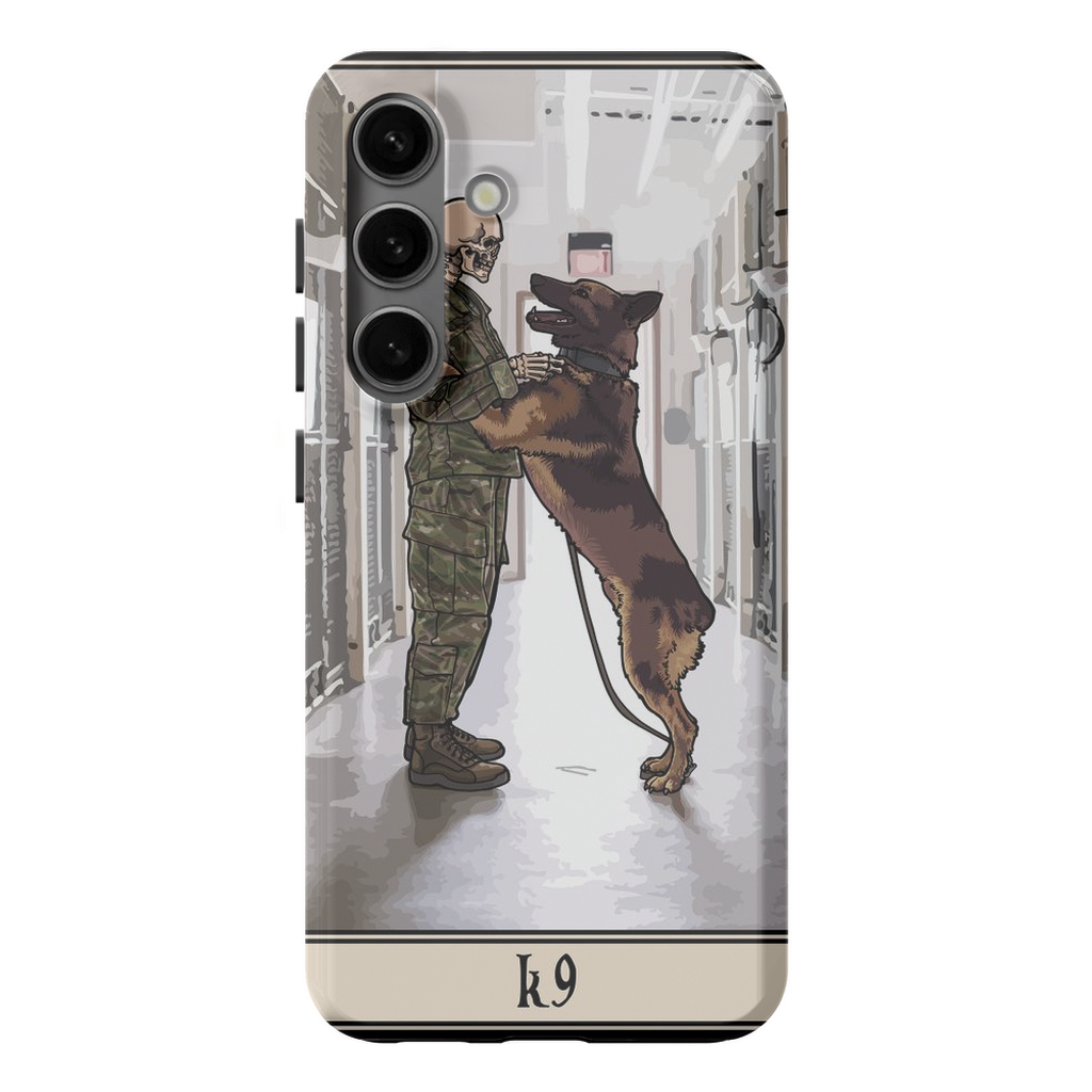 PremiumPhoneCase-SamsungGalaxyS24-ToughCaseGloss-20260508114705136