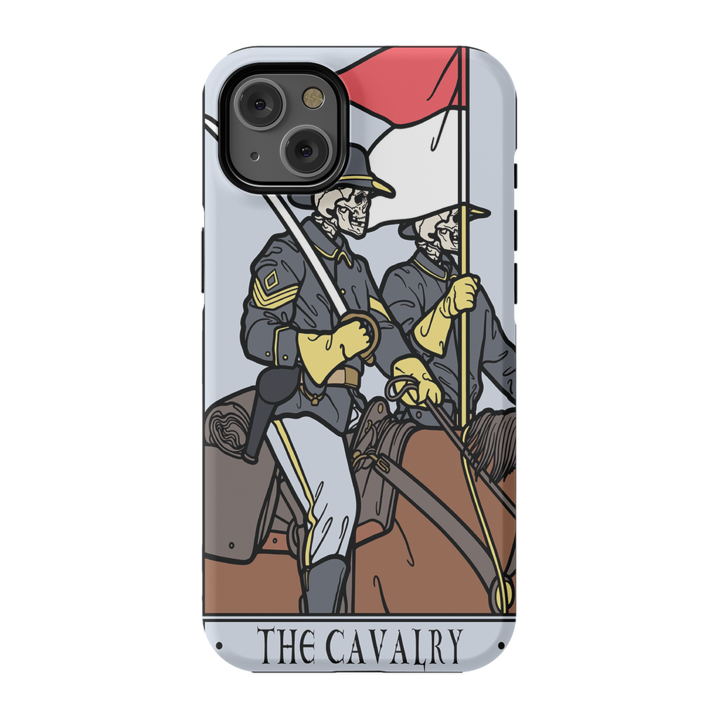 PremiumPhoneCase-iPhone-14-Plus-ToughCaseGloss-20251009103315485