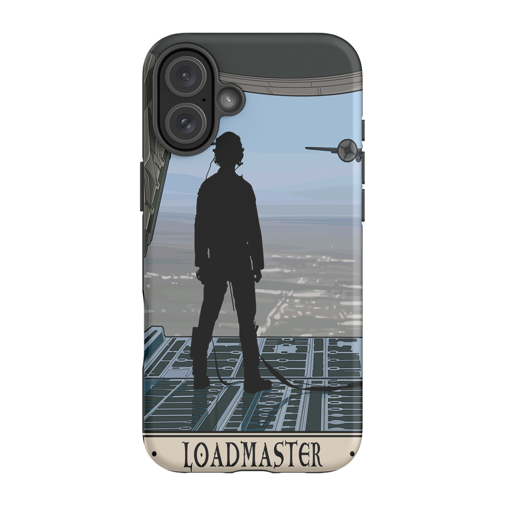 PremiumPhoneCase-iPhone-16-Plus-ToughCaseGloss-20251009210843781