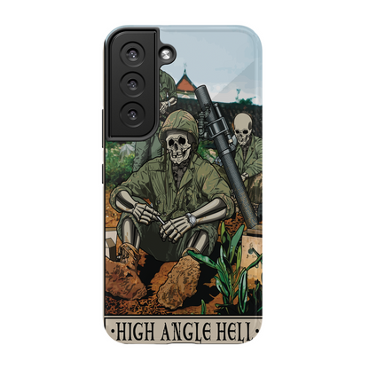 PremiumPhoneCase-SamsungGalaxyS22-ToughCaseGloss-20251009111538356