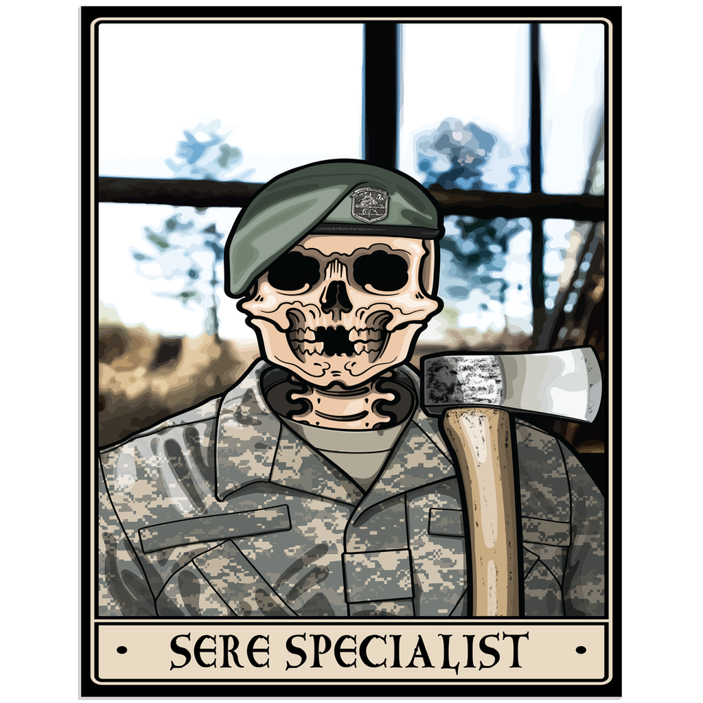 AcrylicPrint_1/4in_11x14-20250825225302553