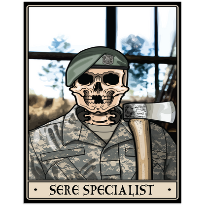 AcrylicPrint_1/4in_11x14-20250825225302553