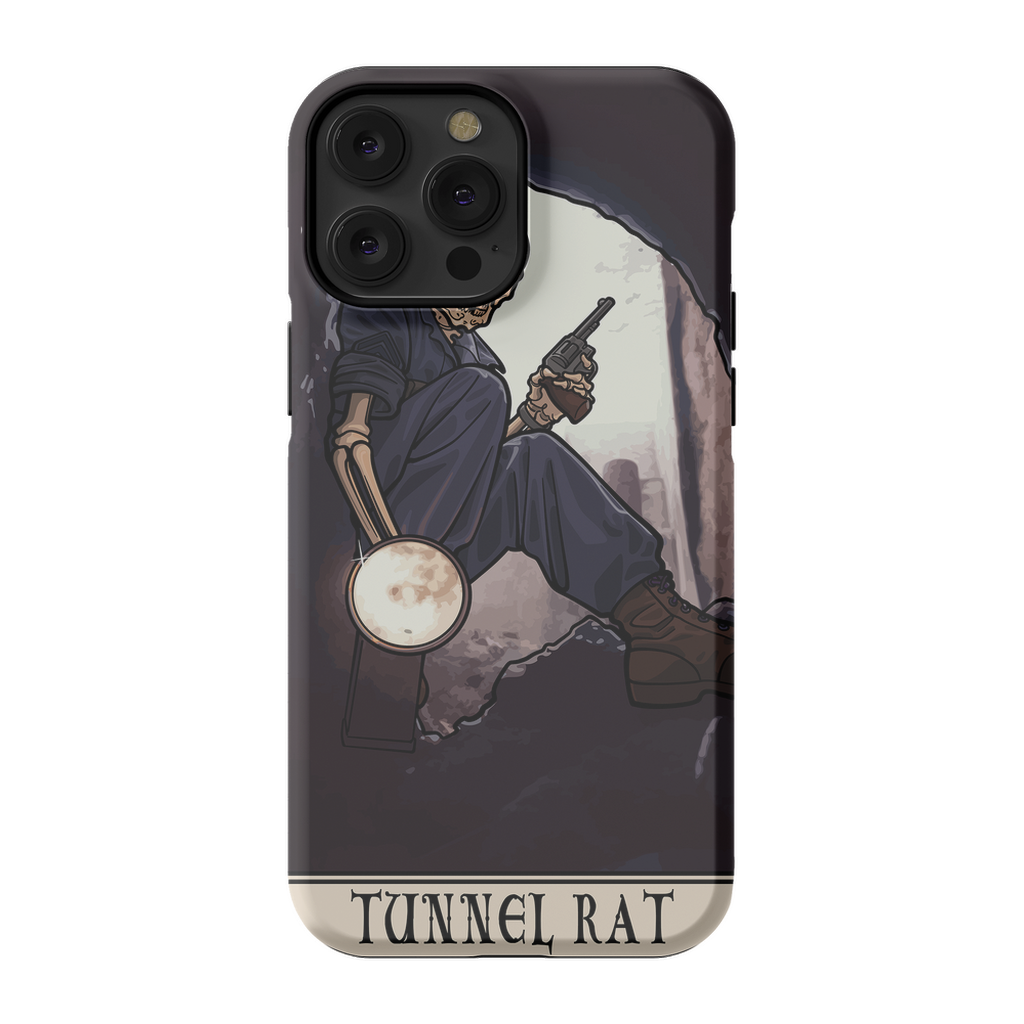 PremiumPhoneCase-iPhone-14-Pro-Max-ToughCaseGloss-20251228134335404